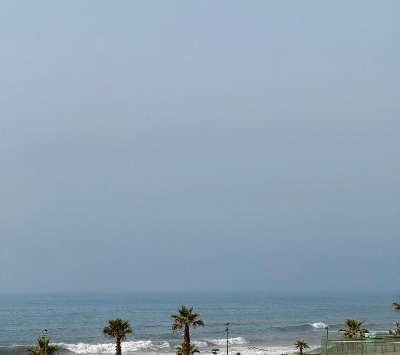Photo of Others in Casablanca