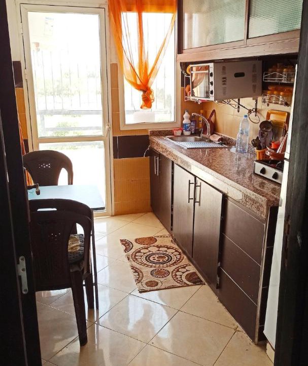 Photo of Kitchen in Sidi Rahal