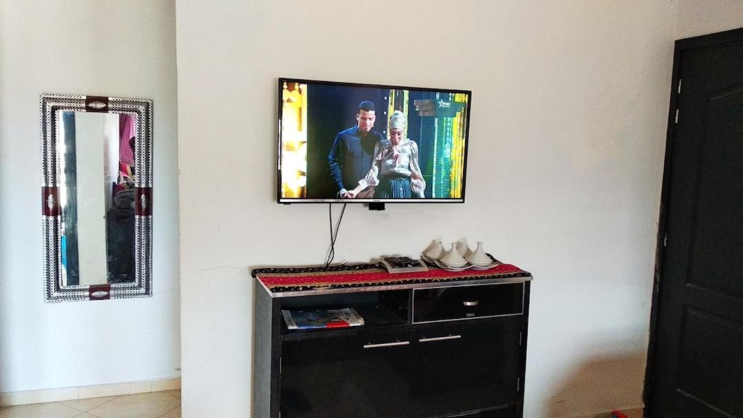 Photo of Livingroom in Sidi Rahal