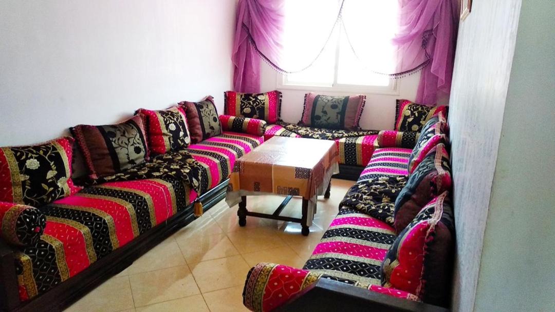 Photo of Others in Sidi Rahal