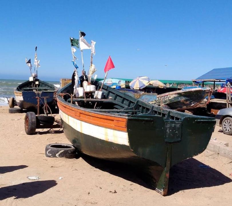 Photo of Others in Sidi Rahal