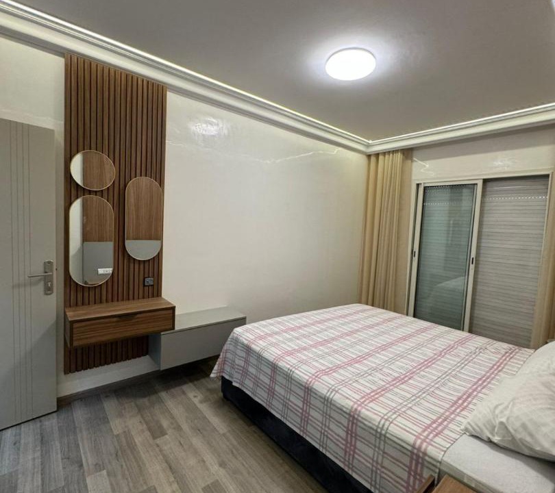 Photo of Bedroom in RACINE EXTENSION