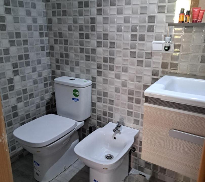 Photo of Bathroom in Kondisa