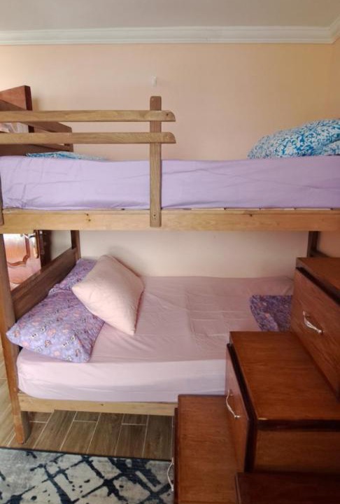 Photo of Bedroom in Al-'Amriyah