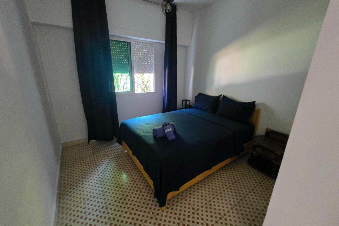 Photo of Bedroom in Moulay Bousselham