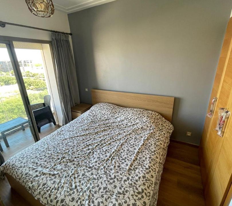 Photo of Bedroom in Tamariss