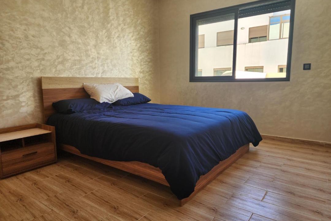Photo of Bedroom in Ain Sebaa