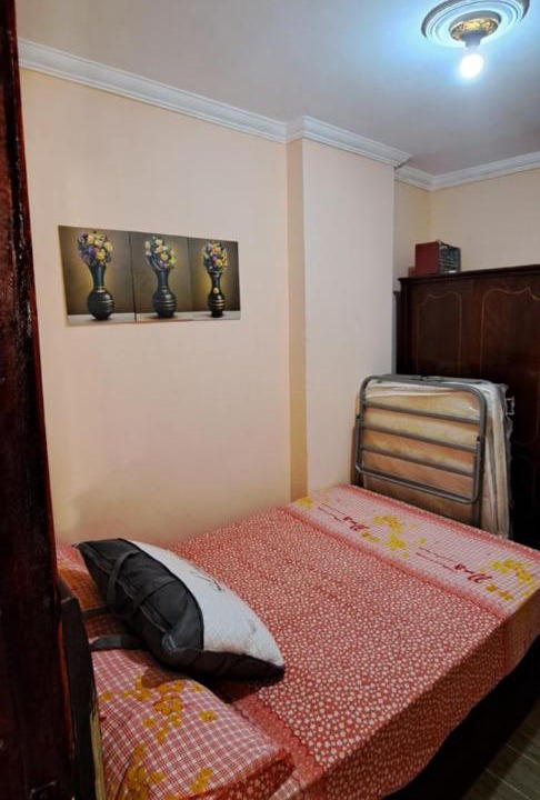 Photo of Bedroom in Al-'Amriyah