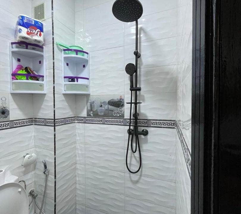 Photo of Bathroom in Sidi Bouzid