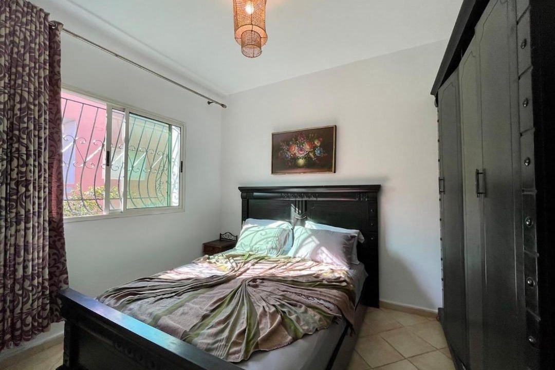 Photo of Bedroom in Sidi Bouzid