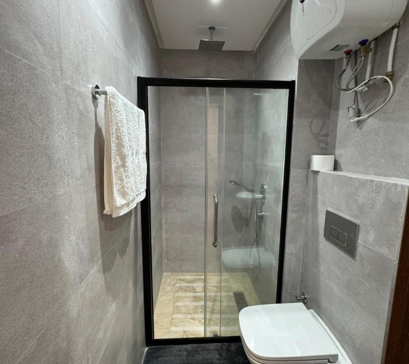 Photo of Bathroom in Anfa