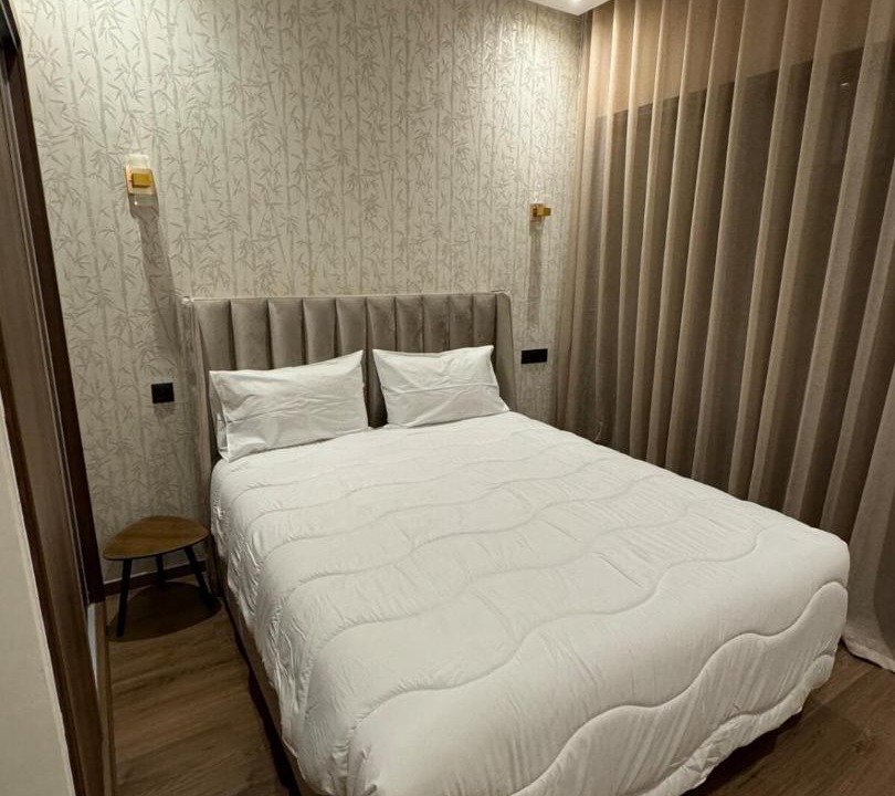 Photo of Bedroom in Anfa