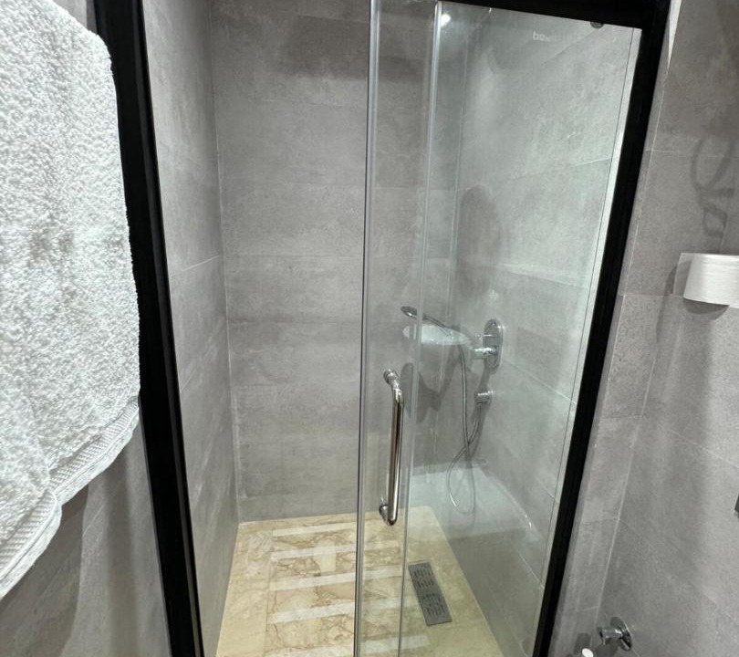 Photo of Bathroom in Anfa
