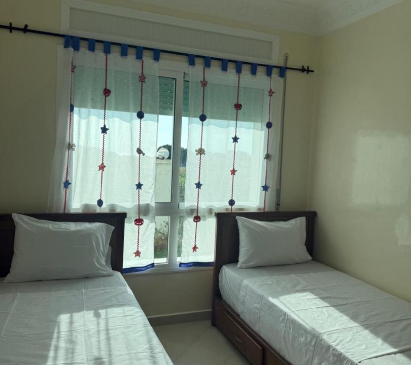 Photo of Bedroom in Achakkar