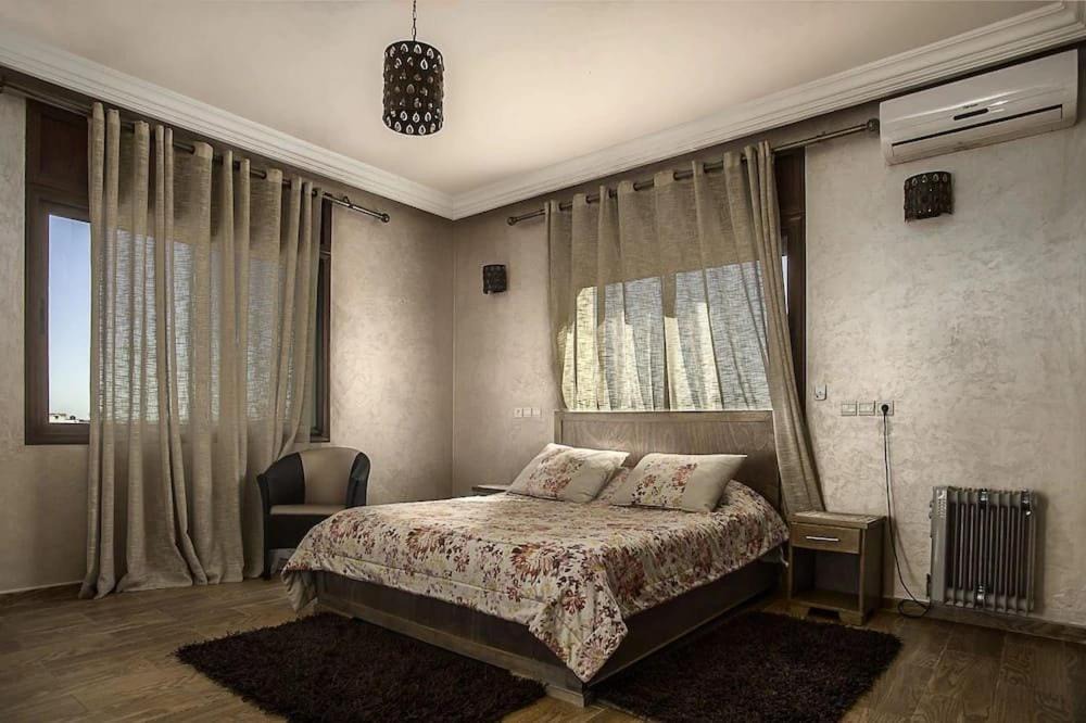 Photo of Bedroom in N'Zalat Bni Amar