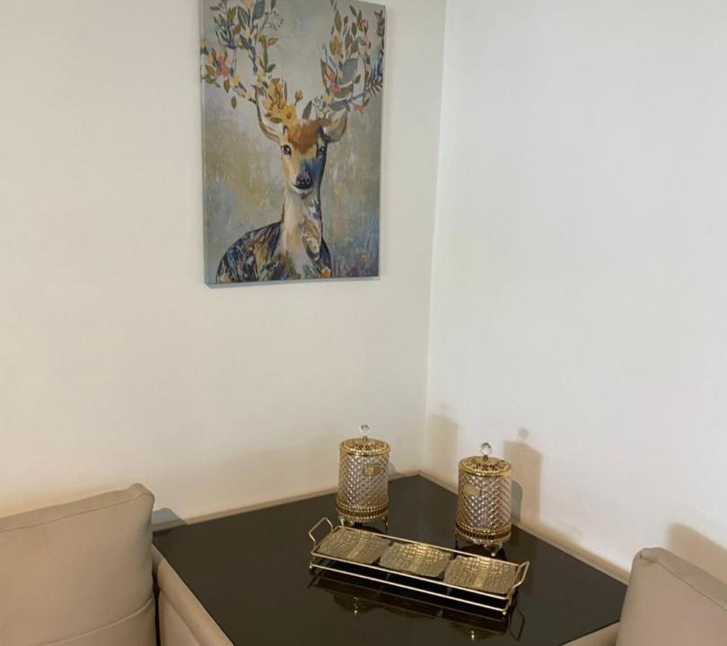 Photo of Livingroom in Mohammedia
