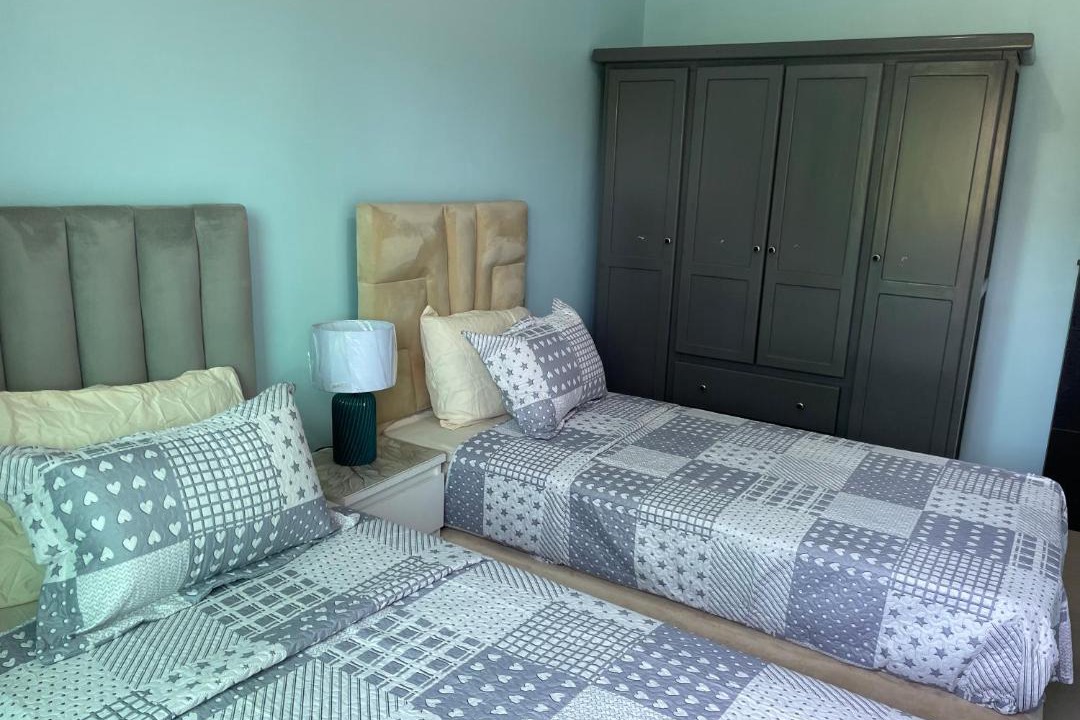 Photo of Bedroom in Mohammedia