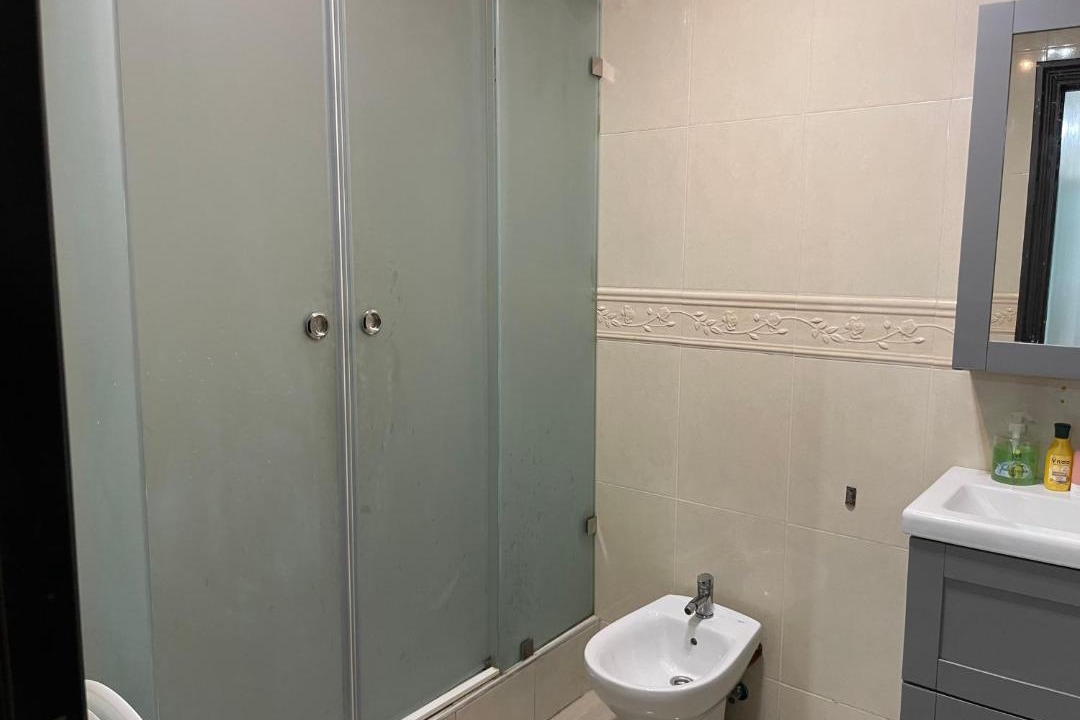 Photo of Bathroom in Mohammedia