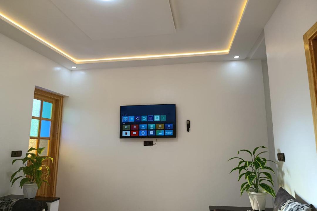 Photo of Livingroom in Bab Taza