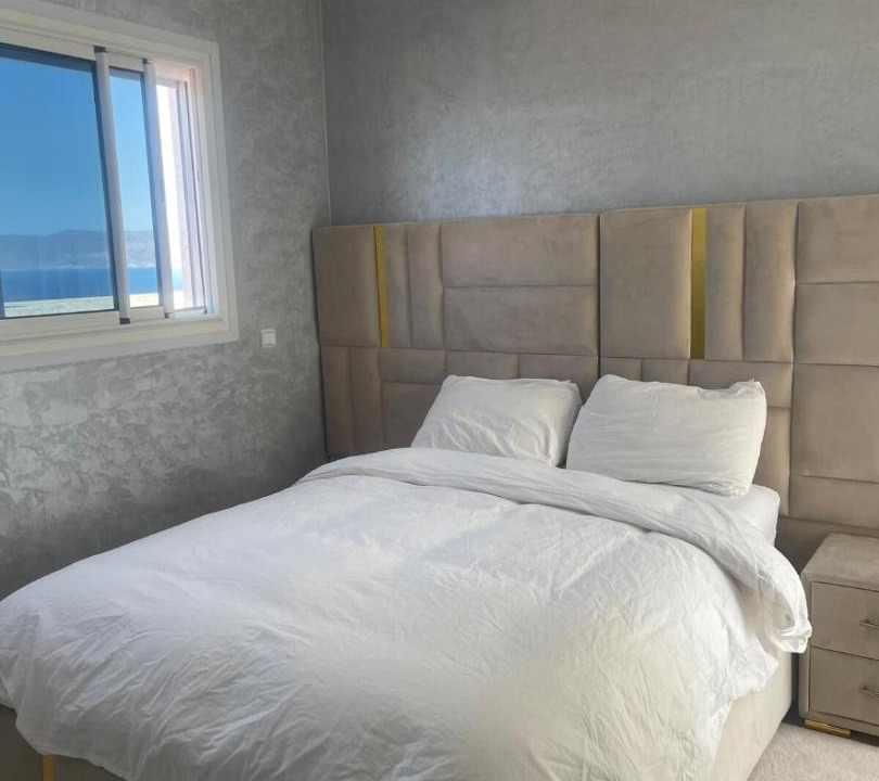 Photo of Bedroom in Al Hoceima