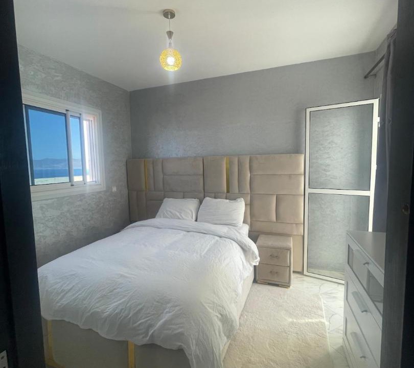Photo of Bedroom in Al Hoceima
