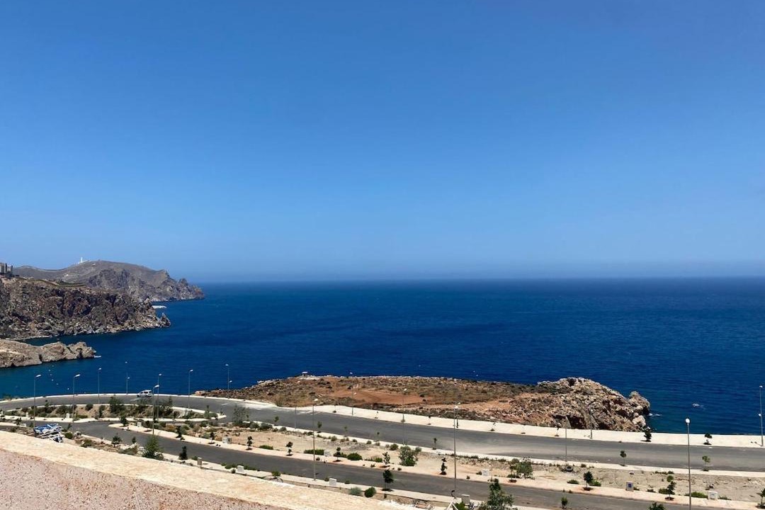 Photo of Others in Al Hoceima