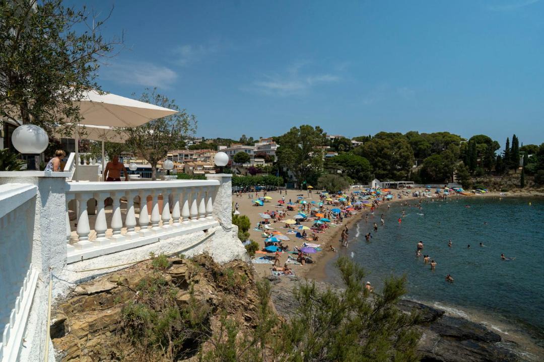 Photo of Others in Llanca