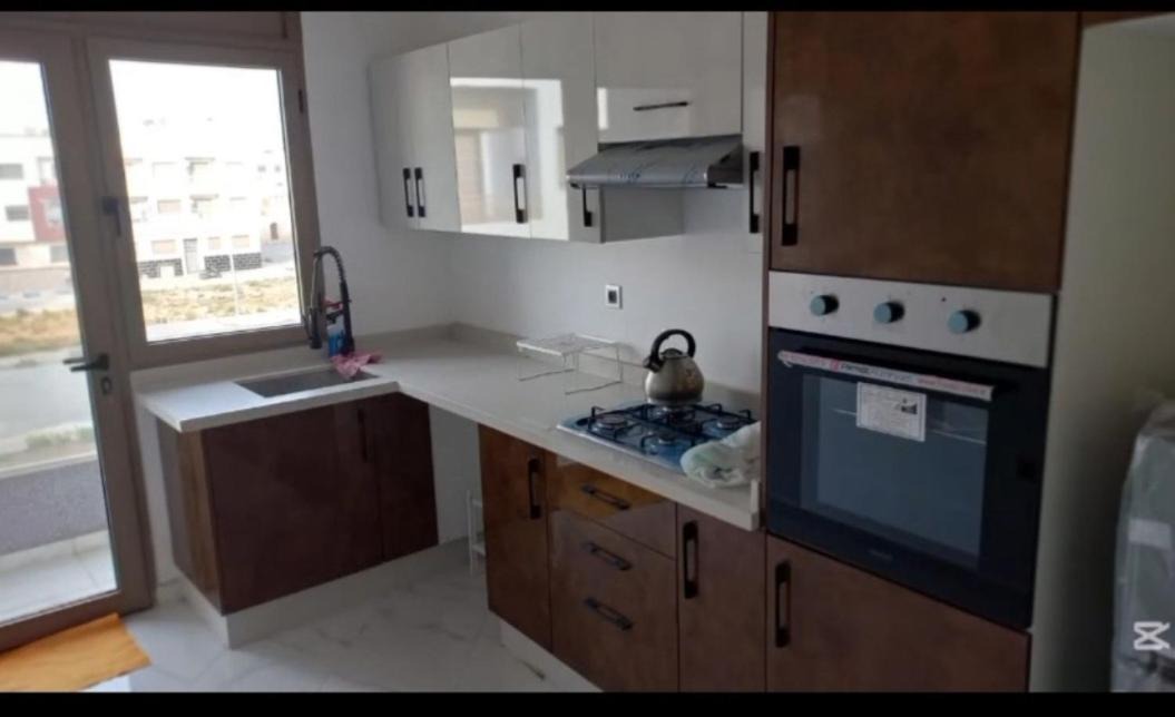 Photo of Kitchen in Sidi Rahal