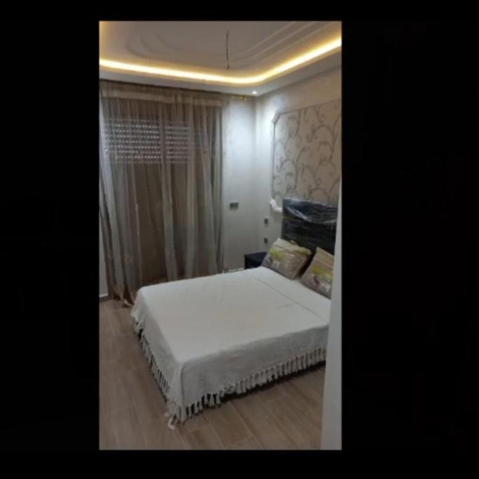 Photo of Bedroom in Sidi Rahal