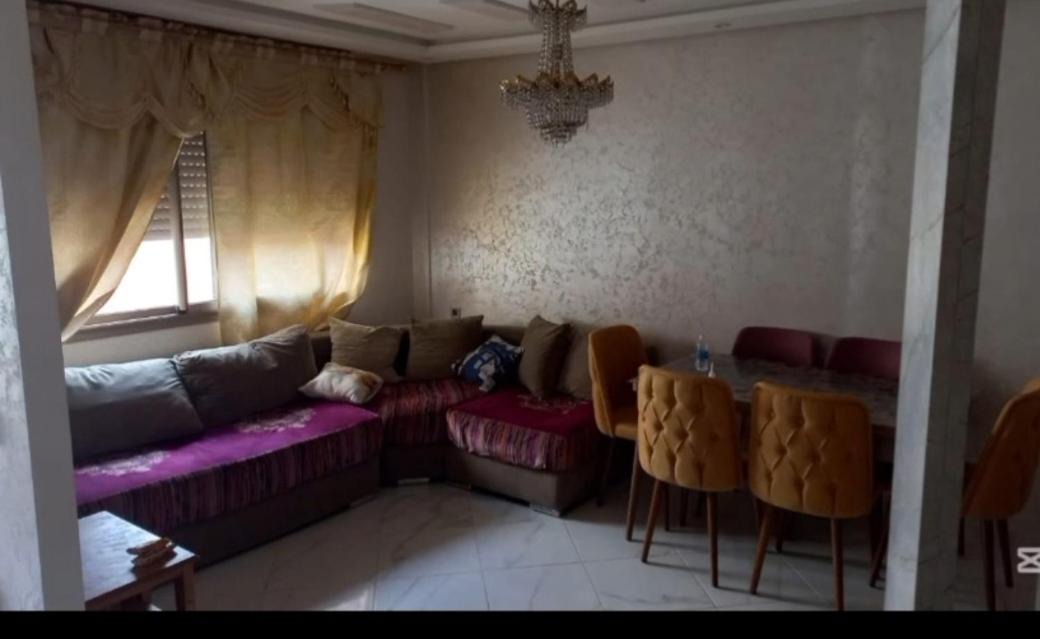 Photo of Others in Sidi Rahal