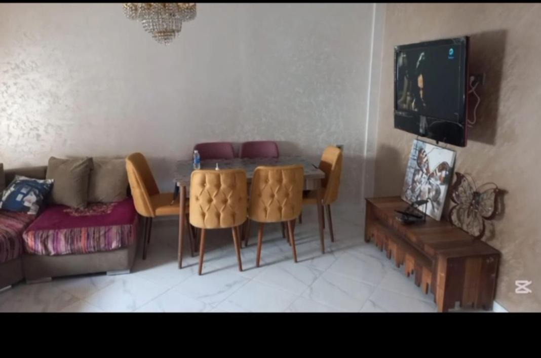 Photo of Livingroom in Sidi Rahal