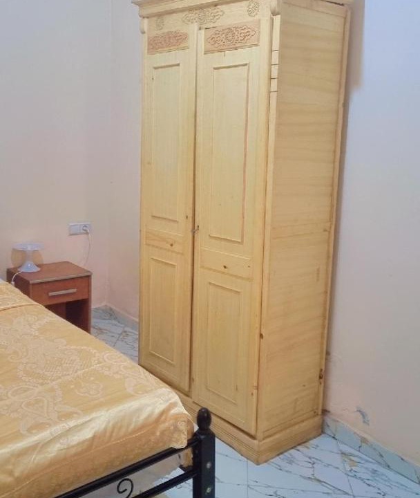 Photo of Bedroom in Mers Sultan