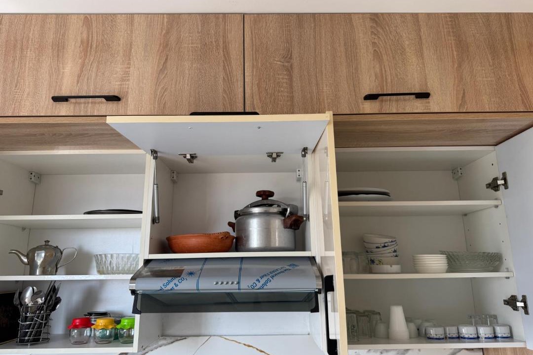 Photo of Kitchen in Sidi Rahal