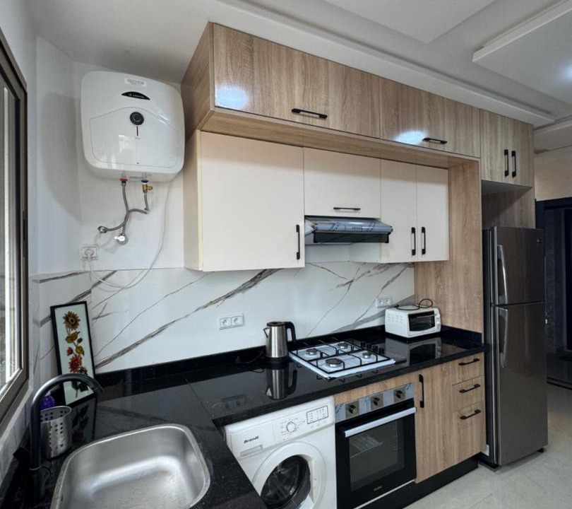 Photo of Kitchen in Sidi Rahal