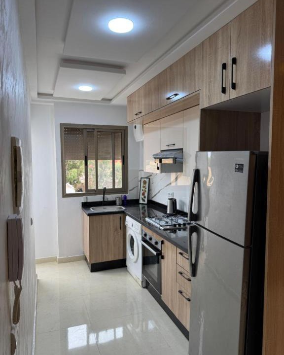 Photo of Kitchen in Sidi Rahal