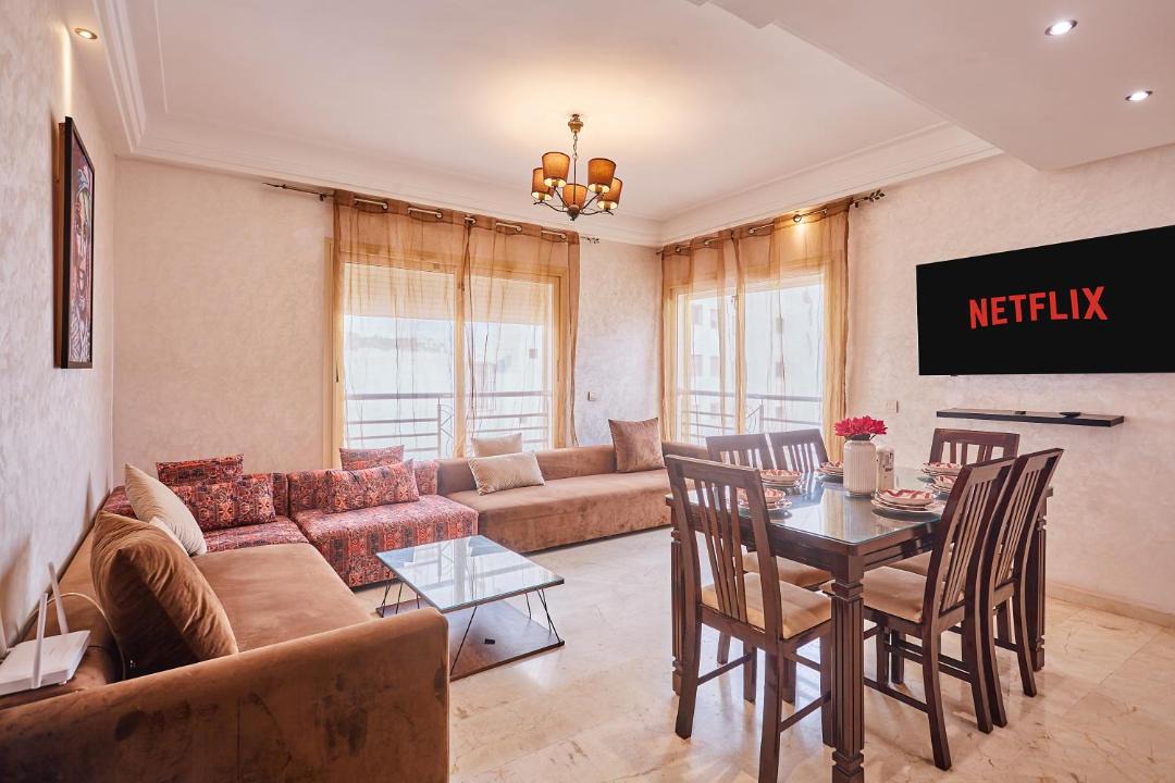 Photo of Livingroom in Bourgogne