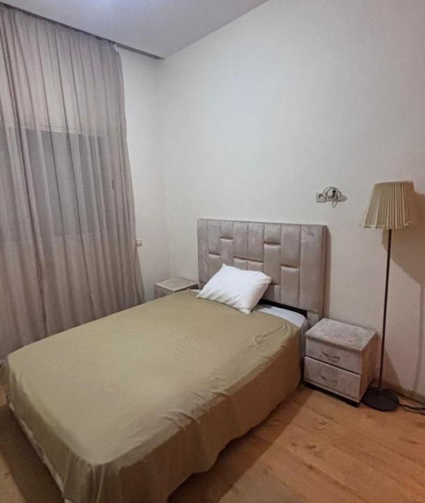 Photo of Bedroom in Nouaceur