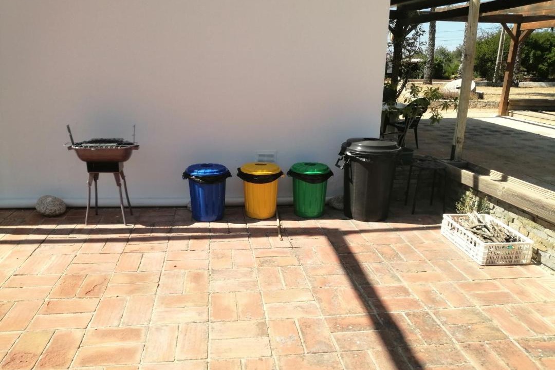 Photo of Others in Colmeal