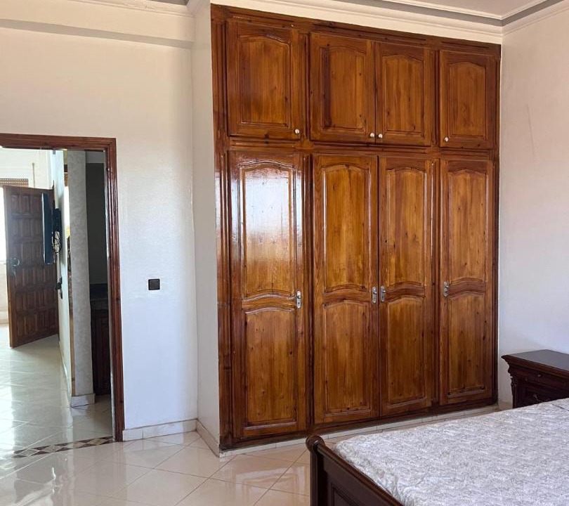 Photo of Bedroom in Larache
