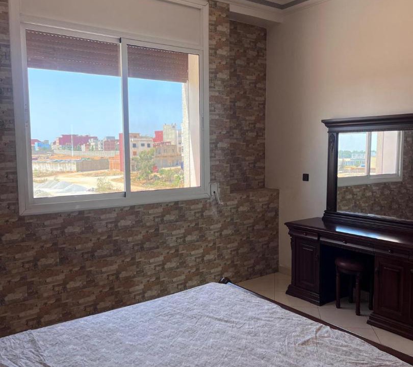 Photo of Bedroom in Larache