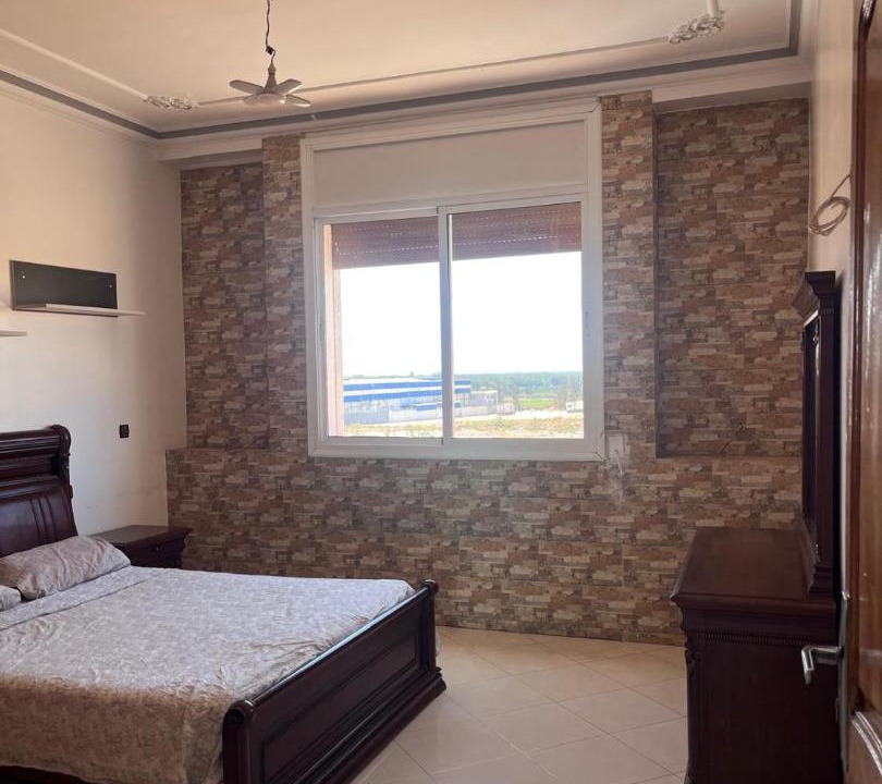 Photo of Bedroom in Larache