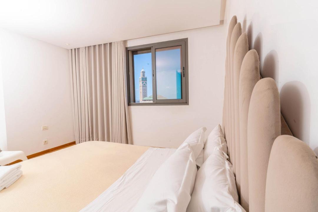 Photo of Bedroom in SOUR JDID