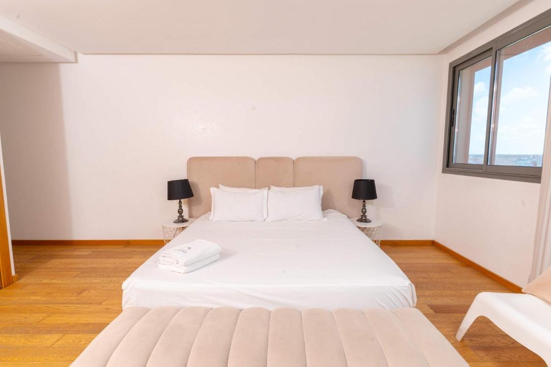 Photo of Bedroom in SOUR JDID