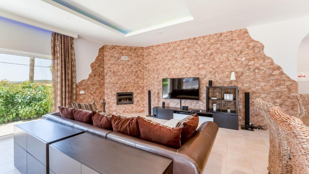 Photo of Others in Alcalar