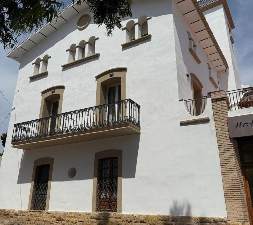 Photo of Others in L'Ametlla de Mar