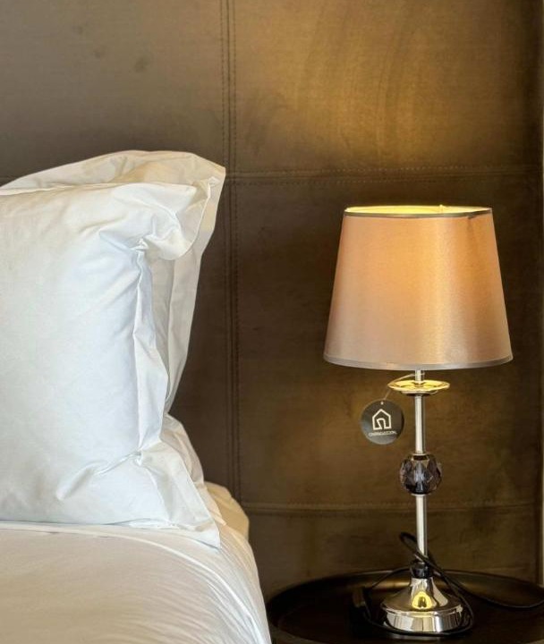 Photo of Bedroom in SOUR JDID
