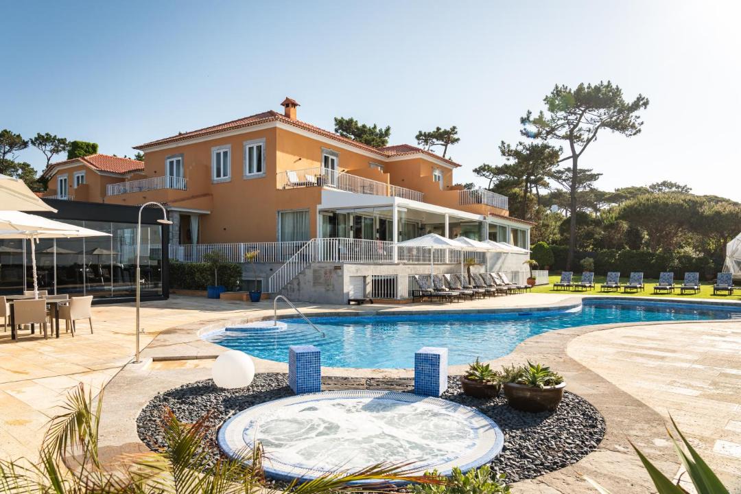 Photo of Others in Quinta da Marinha