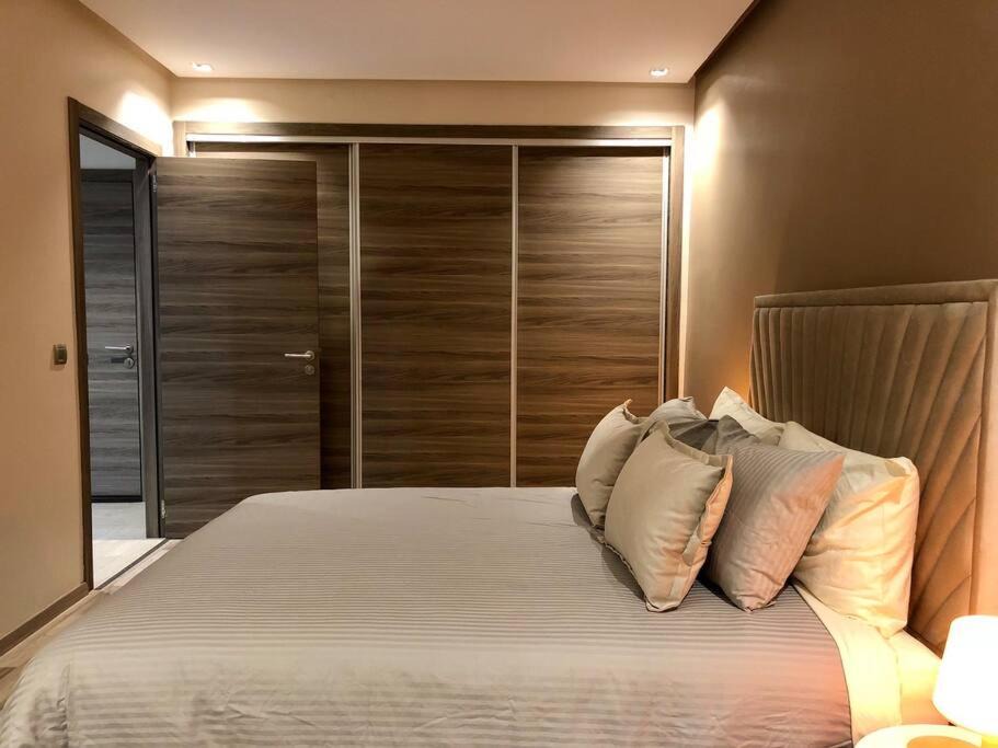 Photo of Bedroom in Bourgogne