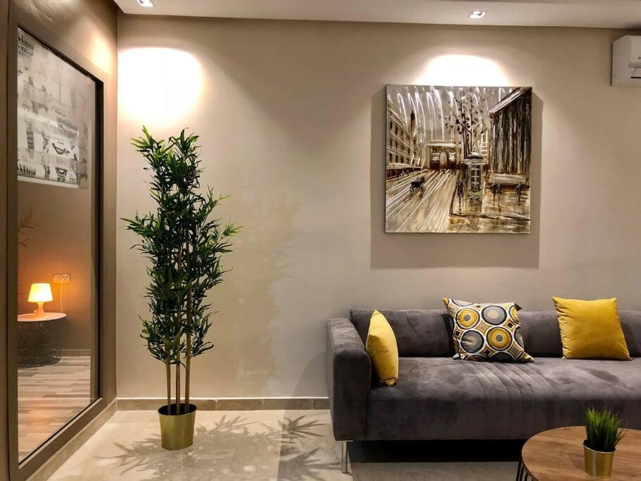 Photo of Livingroom in Bourgogne