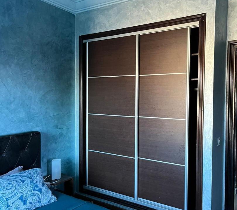 Photo of Bedroom in Mohammedia
